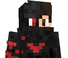 Reblix_'s skin