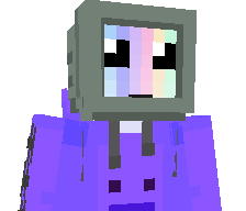 valcky_'s skin