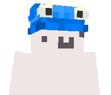 cheeeze_burger's skin
