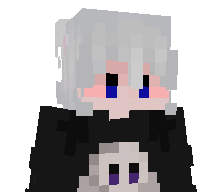 w1nera's skin
