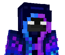 Unknown_Faze's skin