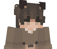 HumbleCujo's skin