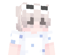 ChefAhmett's skin