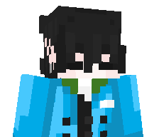 k1phu's skin