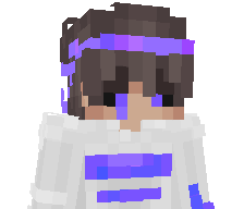 Lunarsss__'s skin