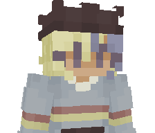 Hawran12's skin