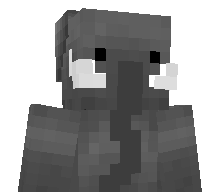 El_Sant1's skin