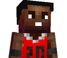 nuroach's skin