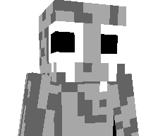 trvrZx's skin