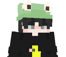 mw9z's skin