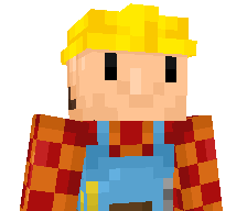 Giuseppeboss69's skin