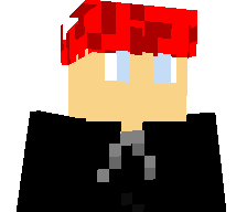Jqsqn's skin