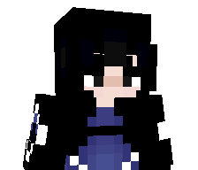 Calamitous9110's skin