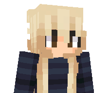 ujv's skin