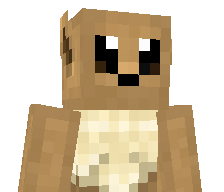 _Dest's skin