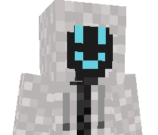 Altpapyrus's skin