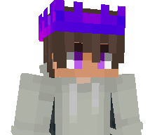 Zulfi_X_gaming's skin