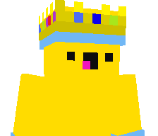 whitemenpeeing's skin
