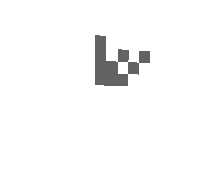 _10001_'s skin