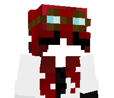 Guimts's skin