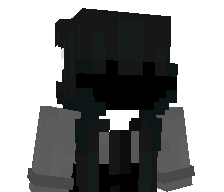 Kayden237's skin
