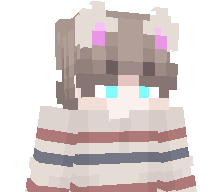 Blowodwave's skin