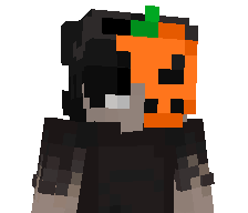 iNotLxveYou_'s skin