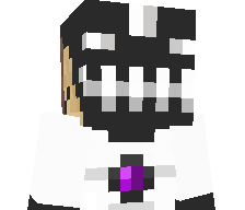 aizenfinalform's skin