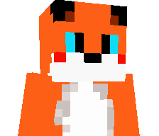 Lisuu22's skin