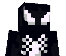 BananowyJogrt1's skin