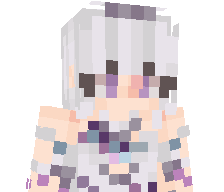 wi1lin92's skin