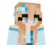 puppydoritoes's skin