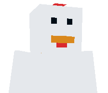 airEater1's skin