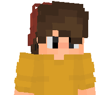 yyskyzin's skin
