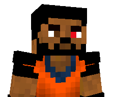 mathupie2003's skin