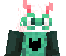 SkeletonDude10's skin
