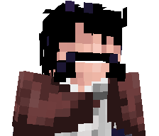 shiratore's skin