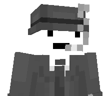 N0T_P0lp0's skin