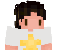 ironbreak's skin