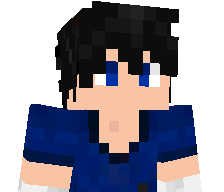 noRelog's skin