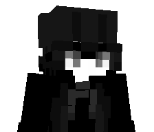 xBellaaa's skin