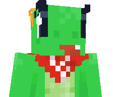 ZSmeowth99's skin