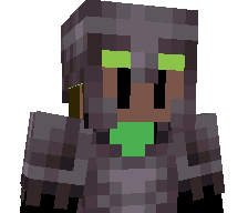 GTownDiesel's skin