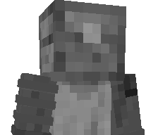 Druksheni's skin