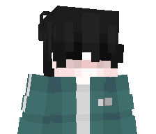 Xif3k_'s skin