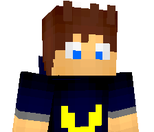 vieira5XS's skin