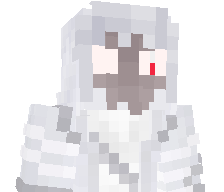 SONICELK1's skin