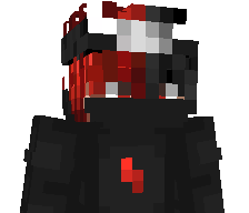 Hoshii_LoL's skin