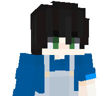 Kelo_Yeet's skin