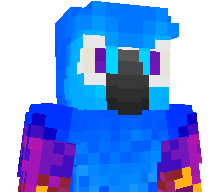 _papuga_'s skin